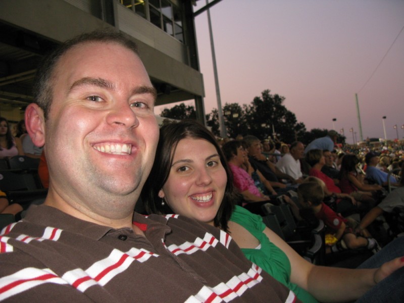 Jeremy and Tina.JPG